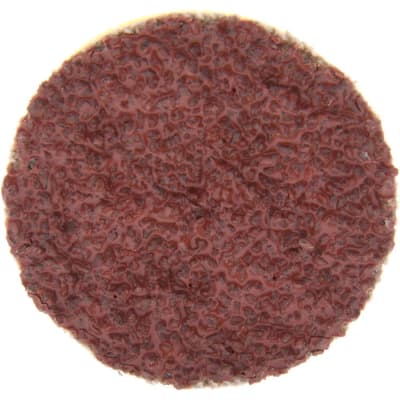 KLINGSPOR ABRASIVES QD036AO100