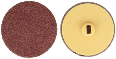 KLINGSPOR ABRASIVES QD060AO150