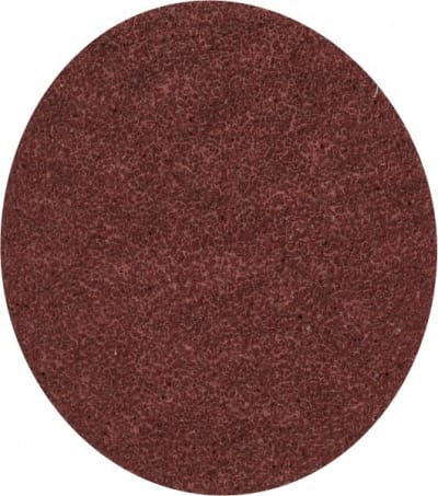 KLINGSPOR ABRASIVES QD060AO200