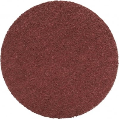 KLINGSPOR ABRASIVES QD060AO300