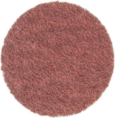 KLINGSPOR ABRASIVES QD080AO100