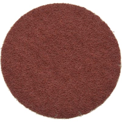 KLINGSPOR ABRASIVES QD080AO200