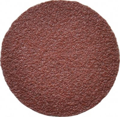 KLINGSPOR ABRASIVES QD120AO100