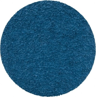 KLINGSPOR ABRASIVES QD036ZR300