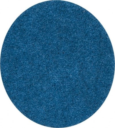 KLINGSPOR ABRASIVES QD060ZR200