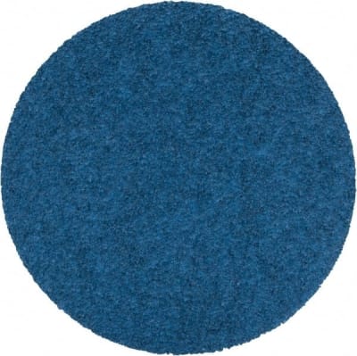 KLINGSPOR ABRASIVES QD060ZR300