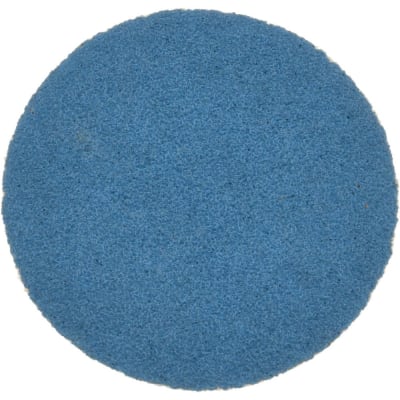 KLINGSPOR ABRASIVES QD080ZR200