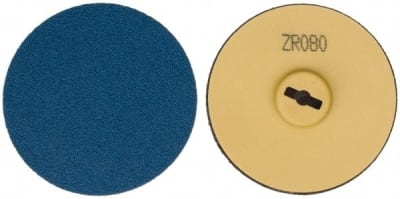 KLINGSPOR ABRASIVES QD080ZR300