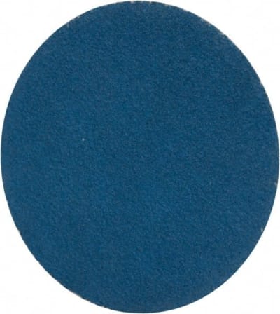 KLINGSPOR ABRASIVES QD120ZR200