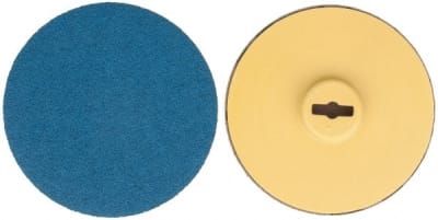 KLINGSPOR ABRASIVES QD120ZR300