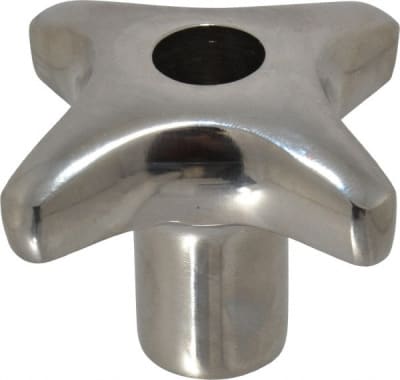 KIPP K0146.4063A52