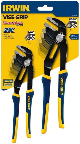 IRWIN TOOLS 1802532
