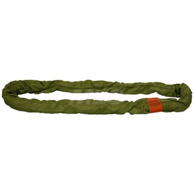 LIFT ALL EN800X8