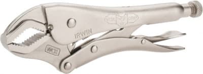 IRWIN TOOLS 4935576