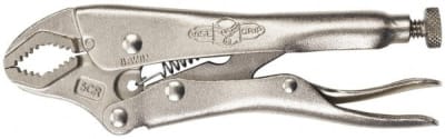 IRWIN TOOLS 4935578