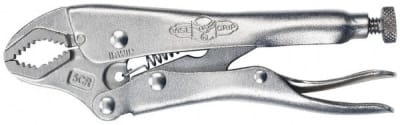 IRWIN TOOLS 4935579