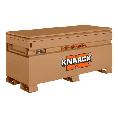 KNAACK 60