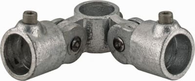 KEE SAFETY C52-666