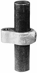 KEE SAFETY 78-5/83-5