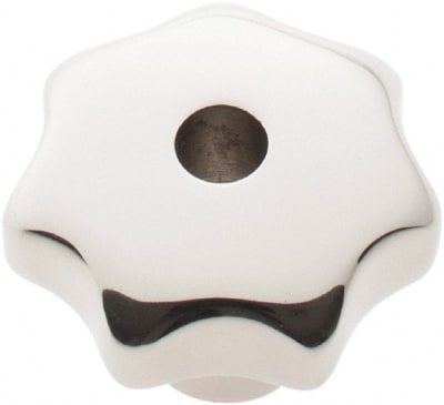 KIPP K0150.232CM2