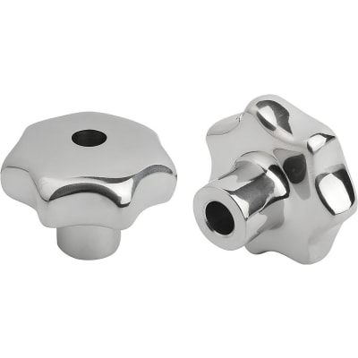 KIPP K0150.250CO2
