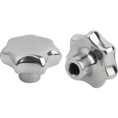 KIPP K0150.363CP2