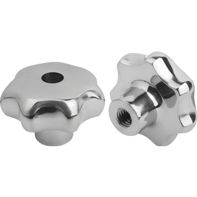 KIPP K0150.432A22