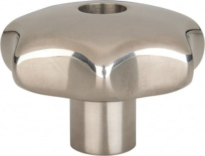 KIPP K0150.463A52
