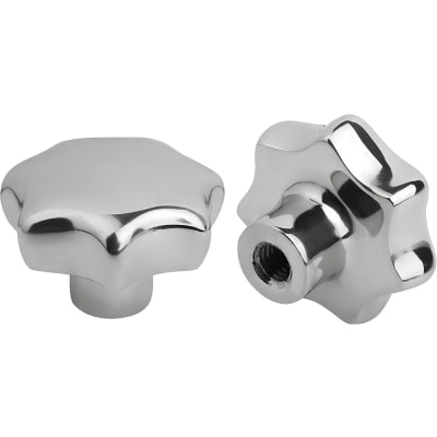 KIPP K0150.550A42