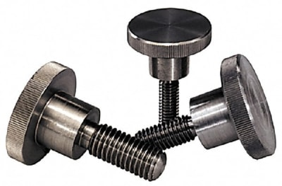KIPP K0140.A02X16