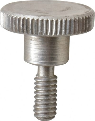 KIPP K0140.AE2X10