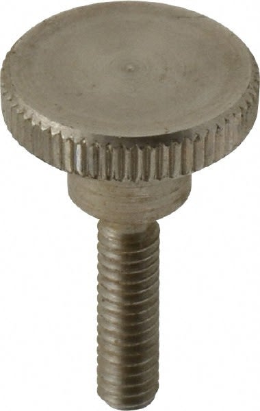 KIPP K0140.AE2X16