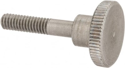 KIPP K0140.AE2X20
