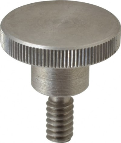 KIPP K0140.A02X10