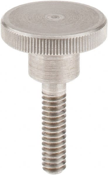 KIPP K0140.A02X20