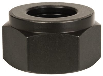 KENNAMETAL 1020417