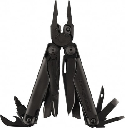 LEATHERMAN 830278