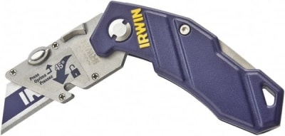 IRWIN TOOLS 2089100