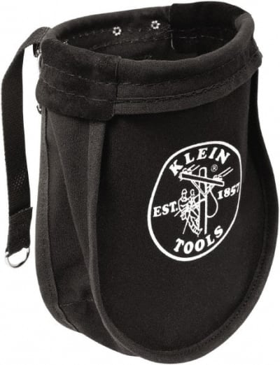 KLEIN TOOLS 51A