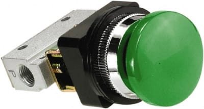 INGERSOLL RAND M291HS-17