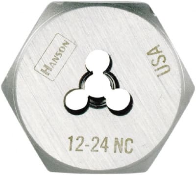 IRWIN TOOLS 9423