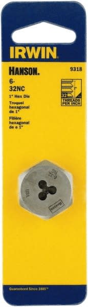 IRWIN TOOLS 9318