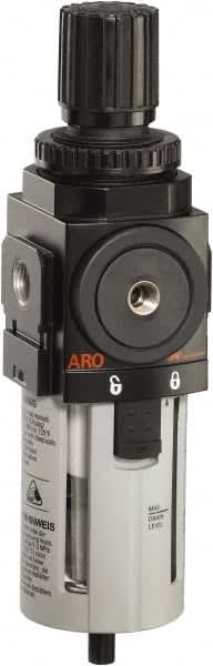 INGERSOLL RAND P39354-100