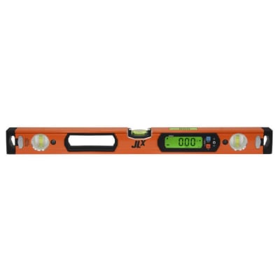 JOHNSON LEVEL 5700-2400D