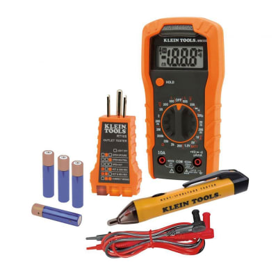 KLEIN TOOLS 69149P