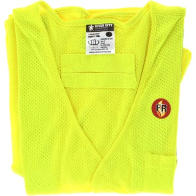 MCR SAFETY FRMCL3MLL
