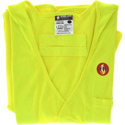 MCR SAFETY FRMCL3MLM