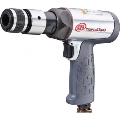 INGERSOLL RAND 123MAX
