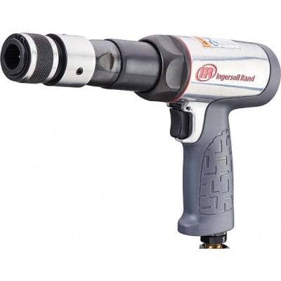 INGERSOLL RAND 119MAX