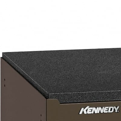KENNEDY 80388